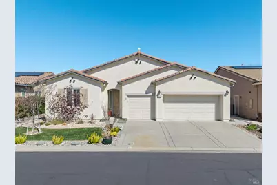 316 Birch Ridge Drive, Rio Vista, CA 94571 - Photo 1