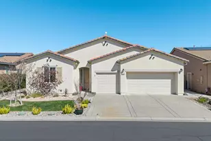 316 Birch Ridge Dr, Rio Vista, CA 94571 - Photo 1