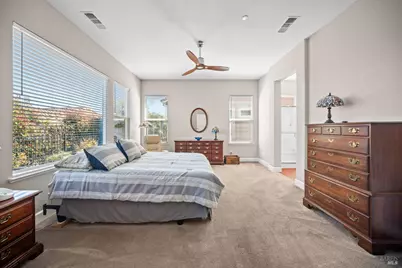 316 Birch Ridge Drive, Rio Vista, CA 94571 - Photo 17