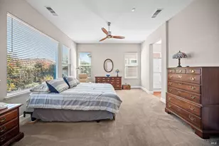 316 Birch Ridge Dr, Rio Vista, CA 94571 - Photo 17