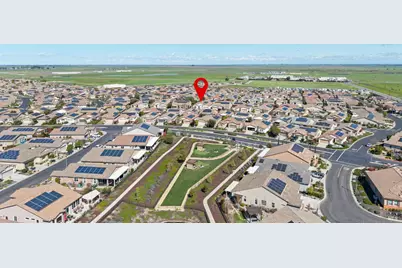 316 Birch Ridge Drive, Rio Vista, CA 94571 - Photo 37