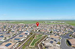 316 Birch Ridge Dr, Rio Vista, CA 94571 - Photo 37