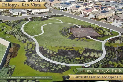 316 Birch Ridge Drive, Rio Vista, CA 94571 - Photo 45