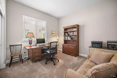 316 Birch Ridge Drive, Rio Vista, CA 94571 - Photo 25