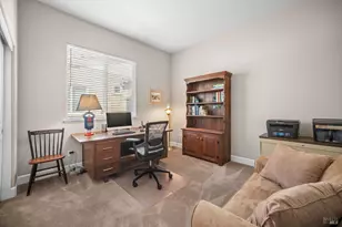 316 Birch Ridge Dr, Rio Vista, CA 94571 - Photo 25