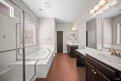 316 Birch Ridge Drive, Rio Vista, CA 94571 - Photo 19