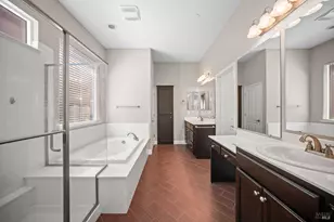 316 Birch Ridge Dr, Rio Vista, CA 94571 - Photo 19