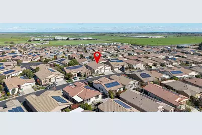 316 Birch Ridge Drive, Rio Vista, CA 94571 - Photo 33