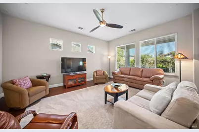 316 Birch Ridge Drive, Rio Vista, CA 94571 - Photo 3