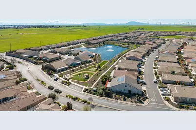 316 Birch Ridge Drive, Rio Vista, CA 94571 - Photo 39