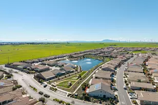 316 Birch Ridge Dr, Rio Vista, CA 94571 - Photo 39