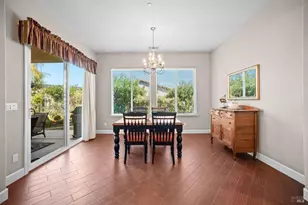 316 Birch Ridge Dr, Rio Vista, CA 94571 - Photo 15