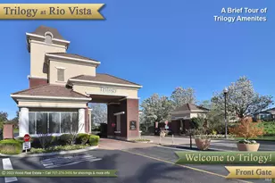 316 Birch Ridge Dr, Rio Vista, CA 94571 - Photo 41