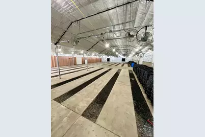 4867 Lakeville Highway, Petaluma, CA 94954 - Photo 19