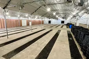 4867 Lakeville Hwy, Petaluma, CA 94954 - Photo 19