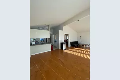 4867 Lakeville Highway, Petaluma, CA 94954 - Photo 13