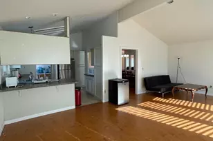 4867 Lakeville Hwy, Petaluma, CA 94954 - Photo 13