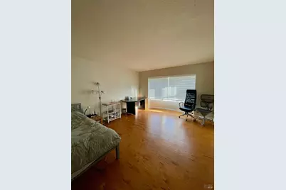 4867 Lakeville Highway, Petaluma, CA 94954 - Photo 15