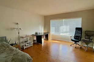 4867 Lakeville Hwy, Petaluma, CA 94954 - Photo 15