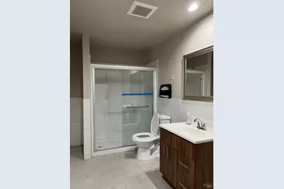 4867 Lakeville Highway, Petaluma, CA 94954 - Photo 21