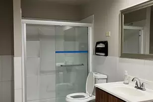 4867 Lakeville Hwy, Petaluma, CA 94954 - Photo 21