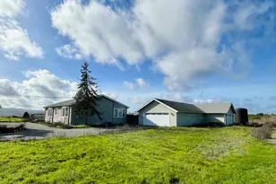 4867 Lakeville Hwy, Petaluma, CA 94954 - Photo 1