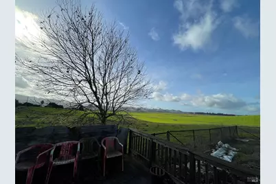 4867 Lakeville Highway, Petaluma, CA 94954 - Photo 7