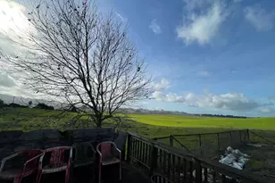 4867 Lakeville Hwy, Petaluma, CA 94954 - Photo 7