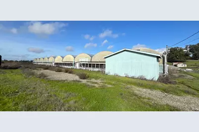 4867 Lakeville Highway, Petaluma, CA 94954 - Photo 17