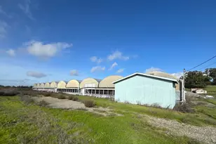 4867 Lakeville Hwy, Petaluma, CA 94954 - Photo 17