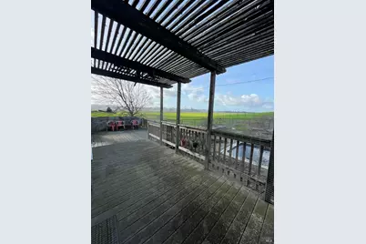 4867 Lakeville Highway, Petaluma, CA 94954 - Photo 5