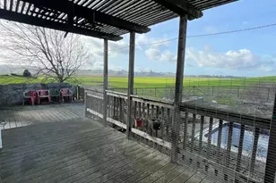 4867 Lakeville Hwy, Petaluma, CA 94954 - Photo 5