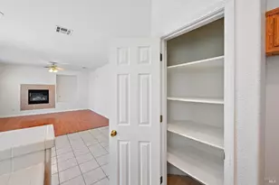 231 Roundhill Ct, Vacaville, CA 95687 - Photo 17