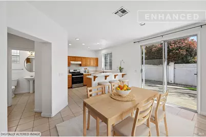 231 Roundhill Court, Vacaville, CA 95687 - Photo 9