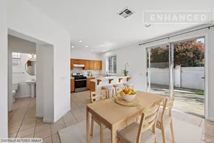 231 Roundhill Ct, Vacaville, CA 95687 - Photo 9