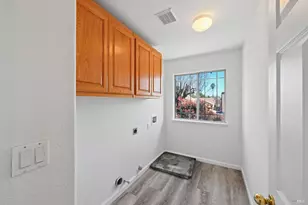 231 Roundhill Ct, Vacaville, CA 95687 - Photo 39