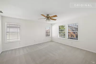 231 Roundhill Court, Vacaville, CA 95687 - Photo 21