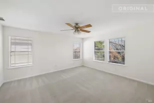 231 Roundhill Ct, Vacaville, CA 95687 - Photo 21