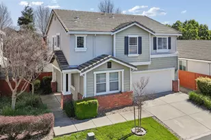 231 Roundhill Ct, Vacaville, CA 95687 - Photo 3