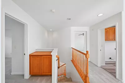 231 Roundhill Court, Vacaville, CA 95687 - Photo 19