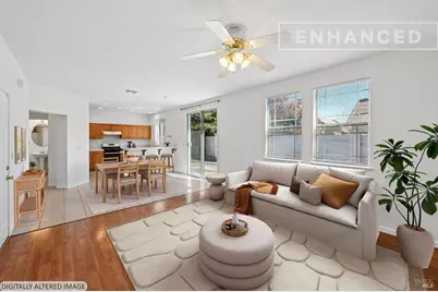 231 Roundhill Court, Vacaville, CA 95687 - Photo 7