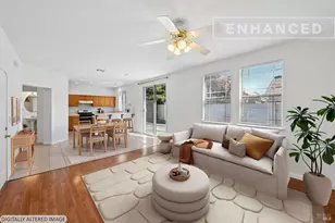 231 Roundhill Ct, Vacaville, CA 95687 - Photo 7