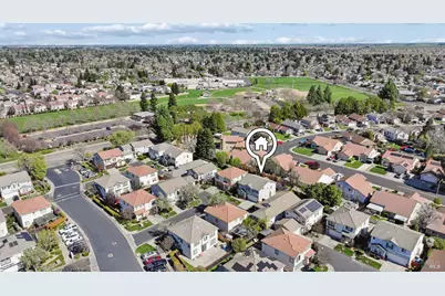231 Roundhill Court, Vacaville, CA 95687 - Photo 45