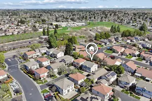 231 Roundhill Ct, Vacaville, CA 95687 - Photo 45