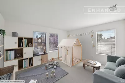 231 Roundhill Court, Vacaville, CA 95687 - Photo 29