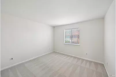 231 Roundhill Court, Vacaville, CA 95687 - Photo 35