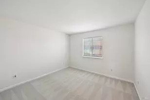 231 Roundhill Ct, Vacaville, CA 95687 - Photo 35