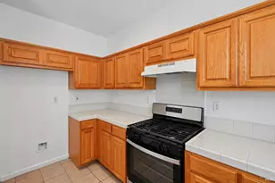 231 Roundhill Ct, Vacaville, CA 95687 - Photo 15