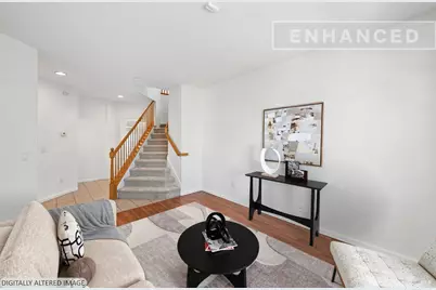 231 Roundhill Court, Vacaville, CA 95687 - Photo 5