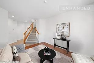 231 Roundhill Ct, Vacaville, CA 95687 - Photo 5